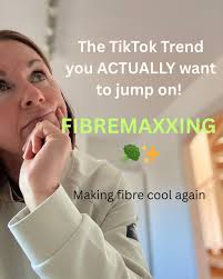 Paul Bourke — BonHealth