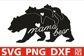 Pin On Best Svg Files