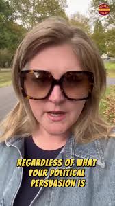 Super excited to be going live tomorrow at noon