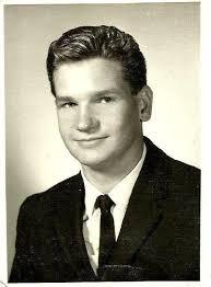 David Vankovich Obituary (2014)