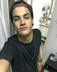 Pin De Alex Samaha Em й ц кџ Meninos Bonitos Fotos Tumblr De Meninos