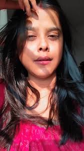 Reel by Uttara Roy Choudhury (@mrs_roy_choudhury25) · April 6, 2023