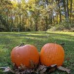 Fall Festival — Camp Swatara