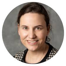 Developing Areas of Research Interest with the Department for Digital,  Culture, Media and Sport (DCMS) to drive academic engagement with  government evidence needs