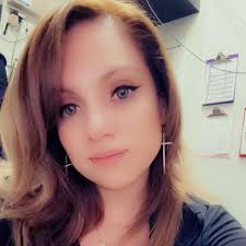 Is it okay to not sign a letter as an Amazon reseller?