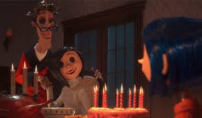 Prepárate para usar tu raciocinio para resolver los problemas que se te presentarán mientras más tiempo te quedes en el juego y en el. Los Mundos De Coraline Pelicula Sobre Los Conflictos Paterno Filiales