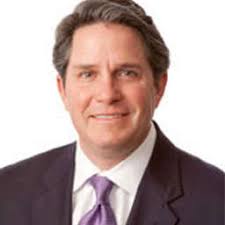 Brown Gibbons Lang & Co