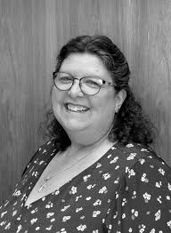 HEALTH CENTER BENEFITS BOOKLET