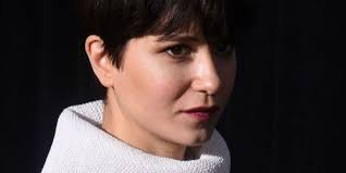 Search all 1103 male, female and unisex names and find the most famous people with those names. Celebrities With First Name Katherine Famousfix Com List