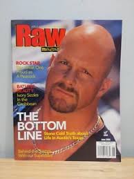 WWE Ivory Poster for sale