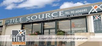 Maybe you would like to learn more about one of these? The Tile Source Belfast Home Facebook