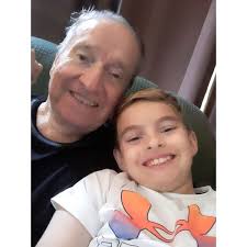 Leonard C. Recker Obituary in Pittsburgh at John F. Slater Funeral Home,  Inc.