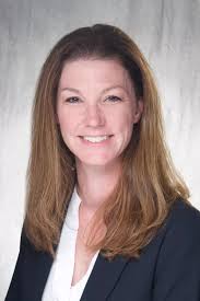 Heather Bair's Instagram, Twitter & Facebook