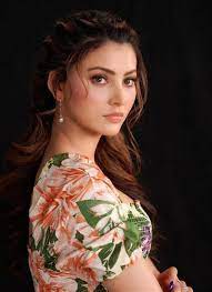 Urvashi rautela is an indian film actress and model who appears in bollywood films. The Year 2020 Turns Into The Busiest Work Year For Urvashi Rautela