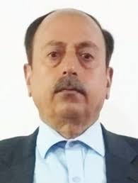 India emerging as global leader in space-aviation convergence: Modi