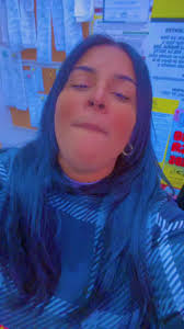 Por Que Cuando Te Busco Para Que Hablemos Tu Siempre Te Me Escondes