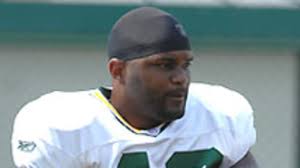 Training Camp Report: Wynn Returns To Practice