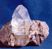 The ultimate list of 43 White Gemstones and Crystals: Names ...