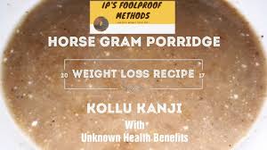 Pin On Weight Loss Recipes