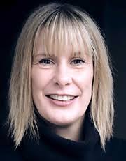 Daily Research News Online no. 33346