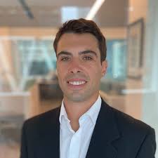 I'm very excited to be joining The Reliable Group and working closely with… 