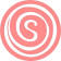 Sugaring NYC logo