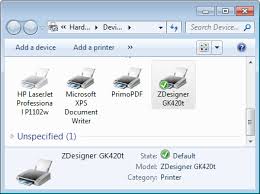 (для zebra tlp 2824 plus) — pdf, 3.4 mb. Zebra Printer Tlp 2844 Driver For Mac Uxeng S Diary