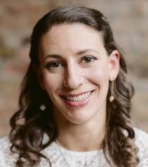 High Holy Days at Ohavi Zedek Synagogue 5780