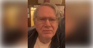 Obituary information for Mark Talley