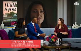 Tiffany jenkins salary income and net worth data provided by people ai provides an estimation for any internet celebrity's real salary income and net worth like tiffany jenkins based on real numbers. Home Juggling The Jenkins