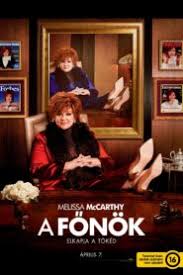 A csókfülke 2 teljes film magyarul a csókfülke 2 teljes film magyarul, a csókfülke 2 film magyarul felirat, a csókfülke 2 film magyarul szinkronizalt, a csókfülke 2 magyarul videa rendező: A Csokfulke 2 Online Teljes Film Magyarul Filminvazio Hu