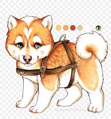 But it's important to remember that these animals move differently and look very different from each other. Dog Breed Shiba Inu Puppy Drawing Akita Png 1024x1103px Watercolor Cartoon Flower Frame Heart Download Free