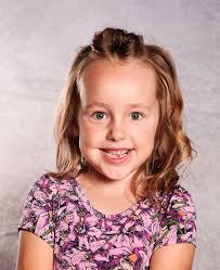 Student Success Archives