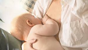 When you're diagnosed with breast cancer, so many emotions arise and you have so many decisions to make. Pregnancy Is Possible After Breast Cancer