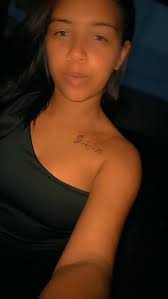 ☺️☺️, ., ., #fyp #viral #reels #emalta  #fyyyyyyyyyyyyyyyyyyyyyyyyyyyyyyyyyyyyyyyyyyyyyyyyyyyyyyyyyyyyyyyyyyyyyyyyyyyyyyyyyyyyyyyyyyyyyyyyy  #vaiprofy #vaiprofy