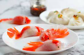 pin on chinese dumplings