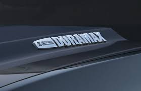 Allison.5.9 cummins.trans light and ck engine light.2nd gear… i'm looking for a transmission with an overdrive to go behind an earlier 5.9 l cummins. Aisin Transmission Vs Allison Transmission Badger Truck Auto Group