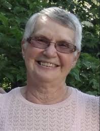 Obituary information for Belva Rae Tucker