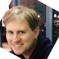 Terri Wiggins Email & Phone Number