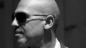 Duke Ellington et les lumières