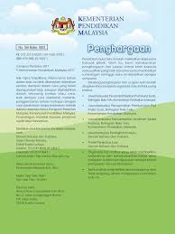 Timbalan ketua pengarah pelajaran malaysia. Pendidikan Jasmani Tahun 2 Ppki Pages 1 50 Flip Pdf Download Fliphtml5