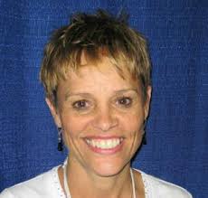 THERAPY NOW OCCUPATIONAL