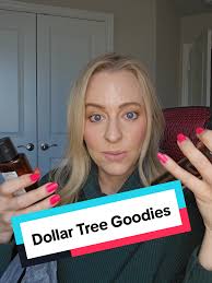 Ponds Moisturizer Lotion Dollar Tree