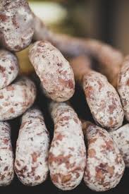 Adresse, téléphone et horaires d'ouverture. Charcuterie Fontalbat Mazars Une Famille Au Service Du Bon Gout