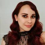 GRASP Lab Researchers