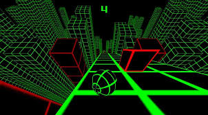 Read More Unblocked Games Games To Play Games Play Online