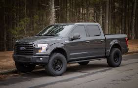 Pin On Truck