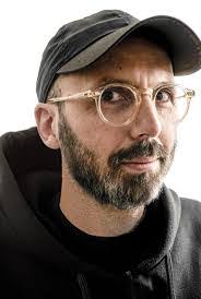 Ana Camilo's Instagram, Twitter & Facebook