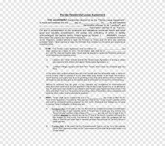 Wir sind eine unternehmensberatung mit schwerpunkt mietkauf,immobilienfinanzierung und. Mietvertrag Nettomiete Haus Nachtrag Wohnung Png Pngegg