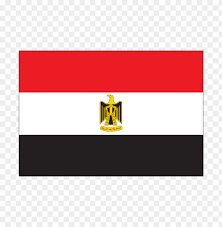 Customize personalized gifts to your friends, colleagues and family. Flag Of Egypt Logo Vector Free Toppng